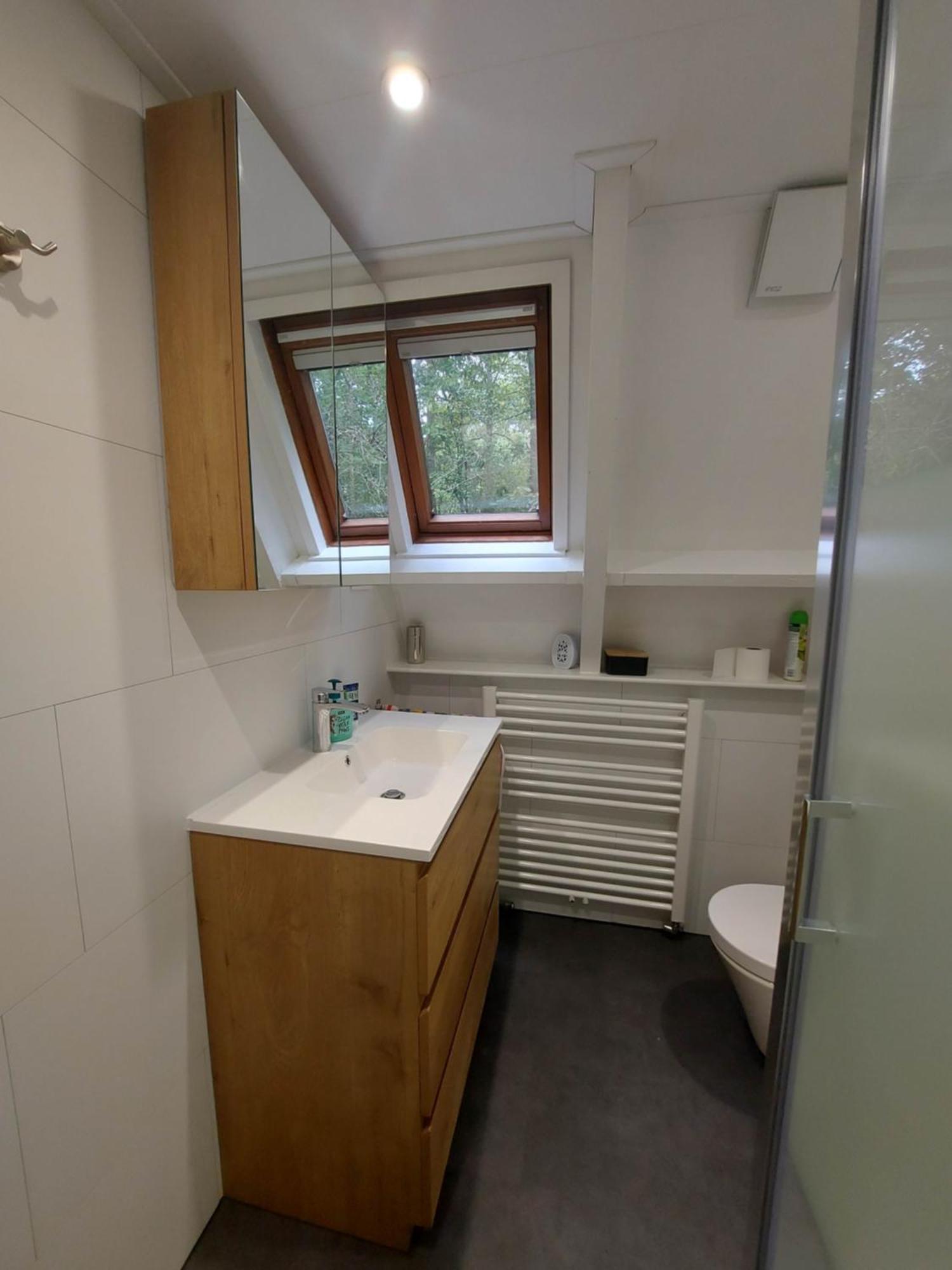 Sunclass Durbuy Huisje 132 المظهر الخارجي الصورة