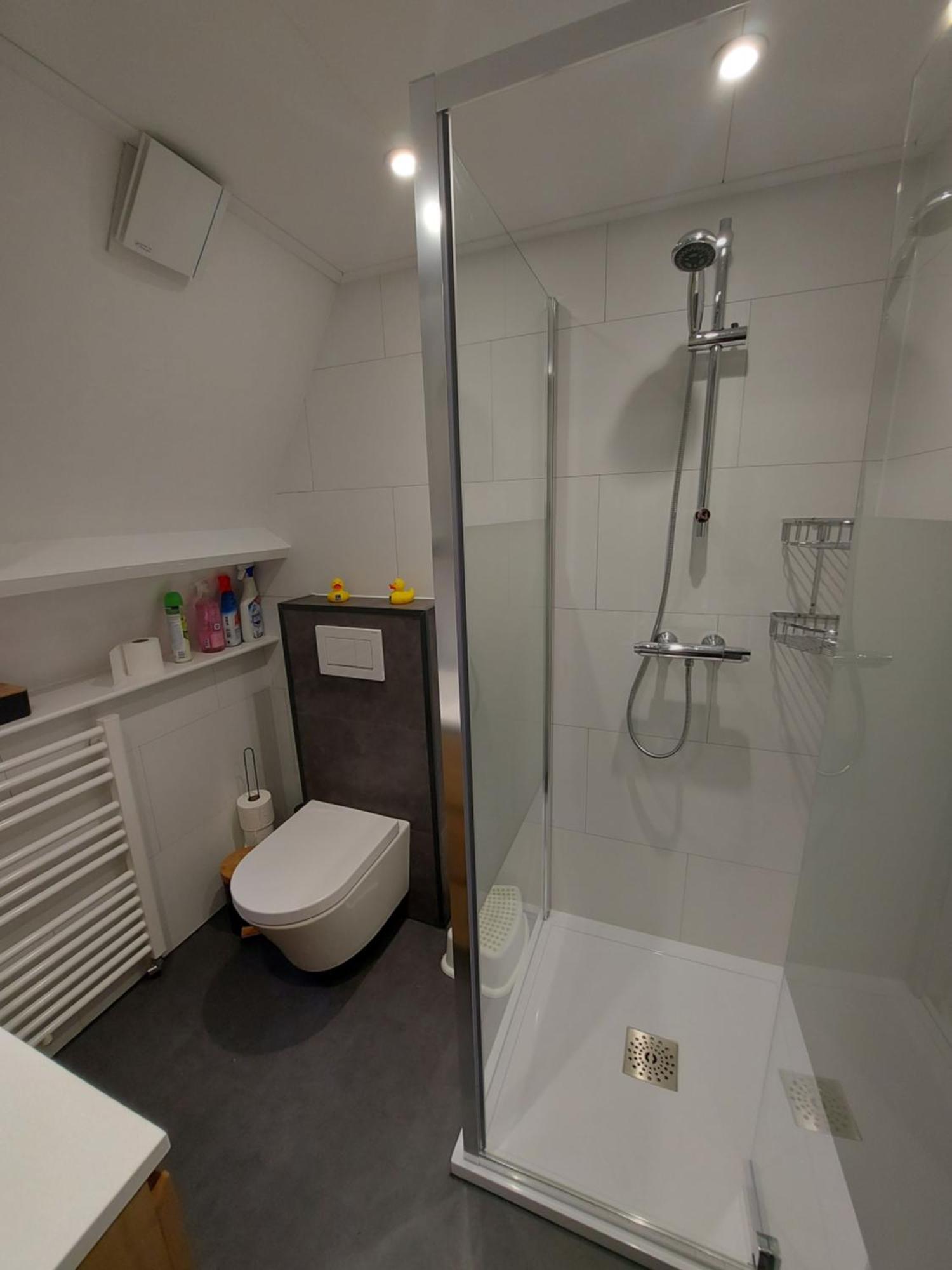 Sunclass Durbuy Huisje 132 المظهر الخارجي الصورة